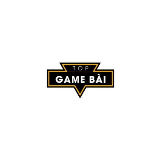 Top Game Bài Đổi Thưởng Uy Tín 2026 -  Tải App Nhận Tiền Thật