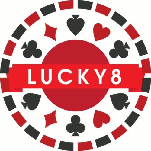 Luck8 - Sòng Bài Trực Tuyến Uy Tín
