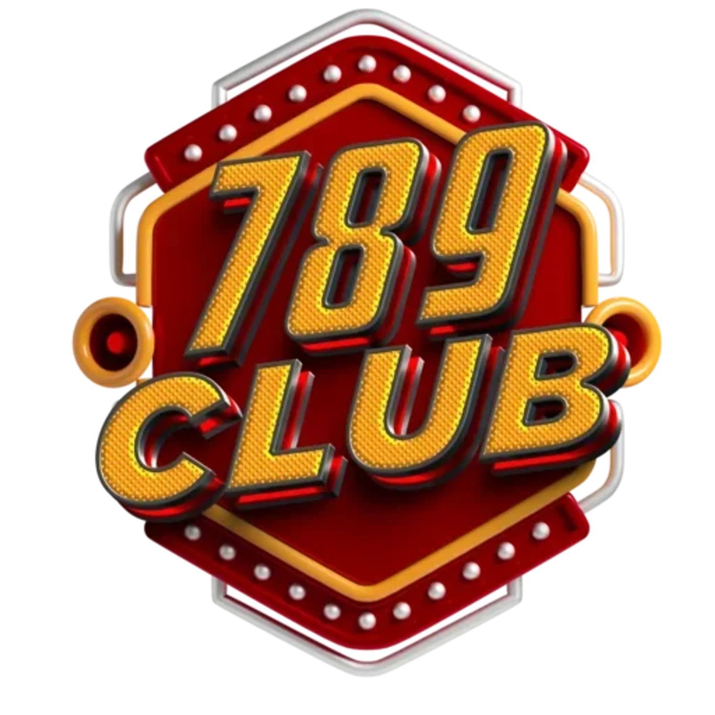 789club - Game Bài Đổi Thưởng Uy Tín - Cá Cược Thề Thao , Game trực tuyến, Lô Đề