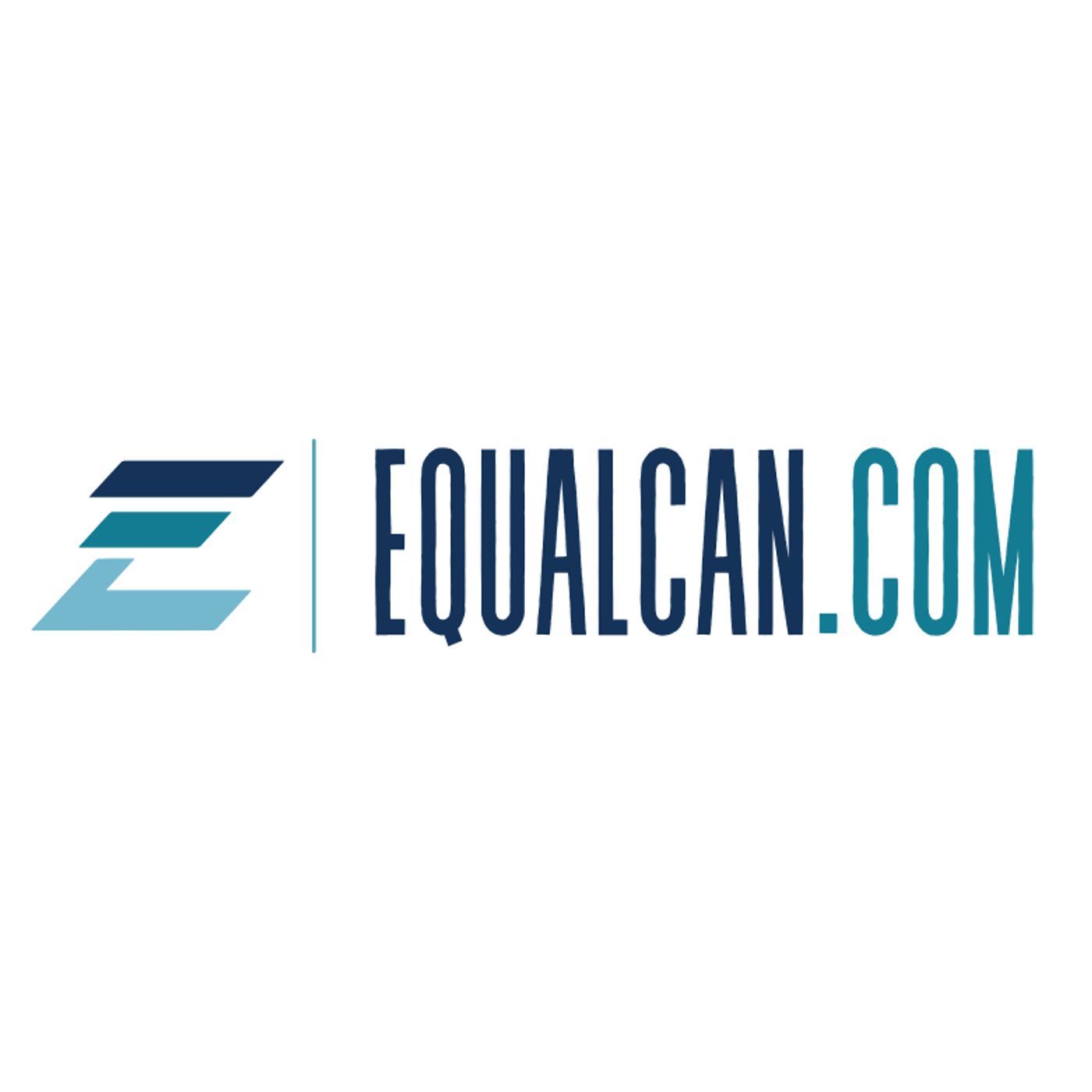 Equalcan - kênh thông tin khởi nghiệp và vận hành doanh nghiệp