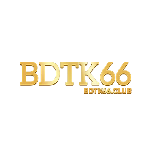 Bdtk66club