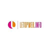 Letopweb