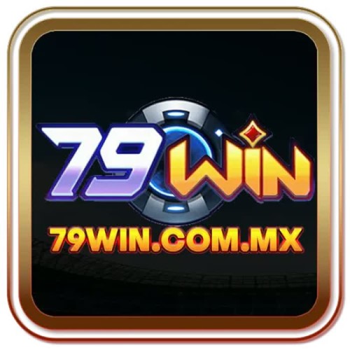 79win – Nhà Cái Cá Cược & Casino Online Uy Tín