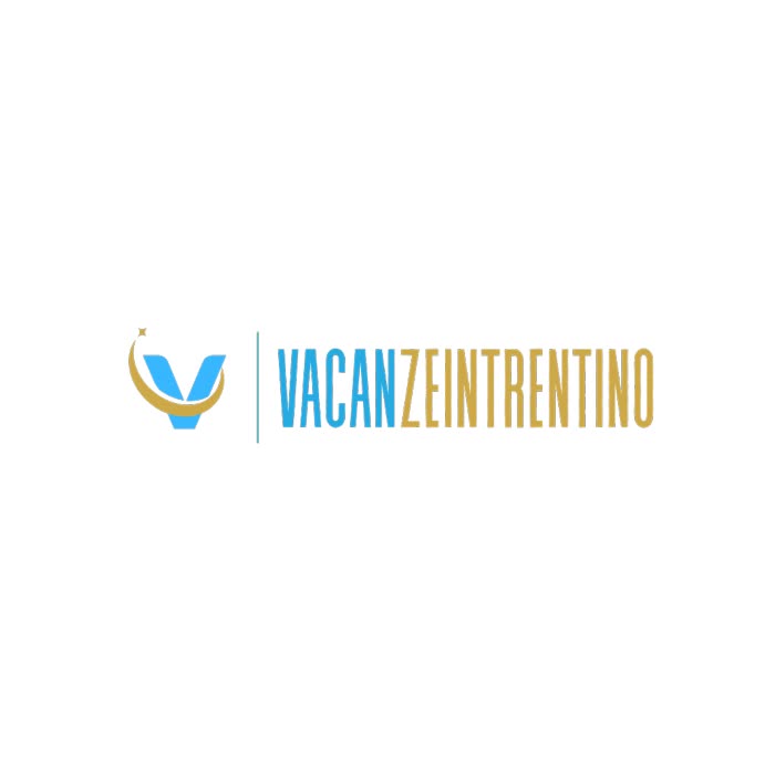 Cẩm Nang Du Lịch Việt Nam Toàn Diện | Vacanze in Trentino