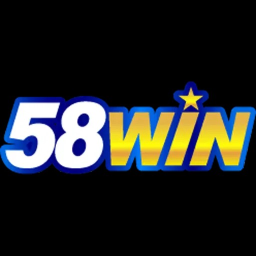 58wiinitcom