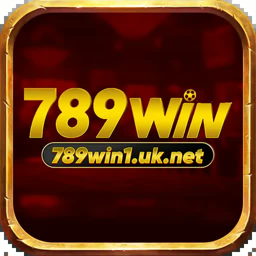 789WIN Nha Cai Ca Cuoc Online Uy Tin Giai Tri Dinh Cao
