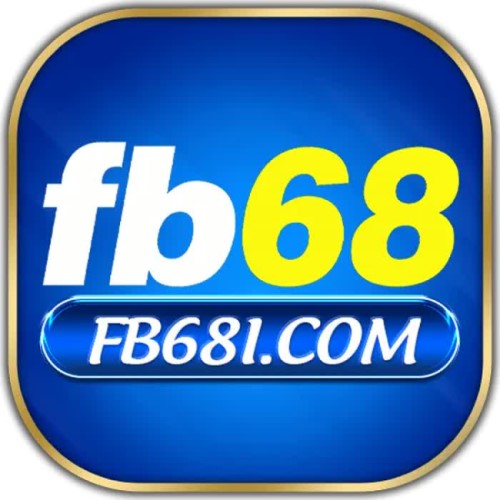 FB68 – Nhà Cái Cá Cược & Casino Online Uy Tín