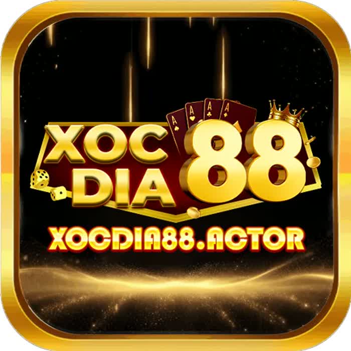 Xocdia88 Cong Game Xoc Dia 