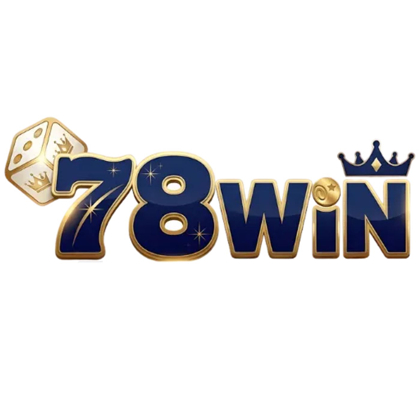 78WIN - Nhà Cái Uy Tín Số 1 Châu Á | Link Đăng Ký 78WIN 2026