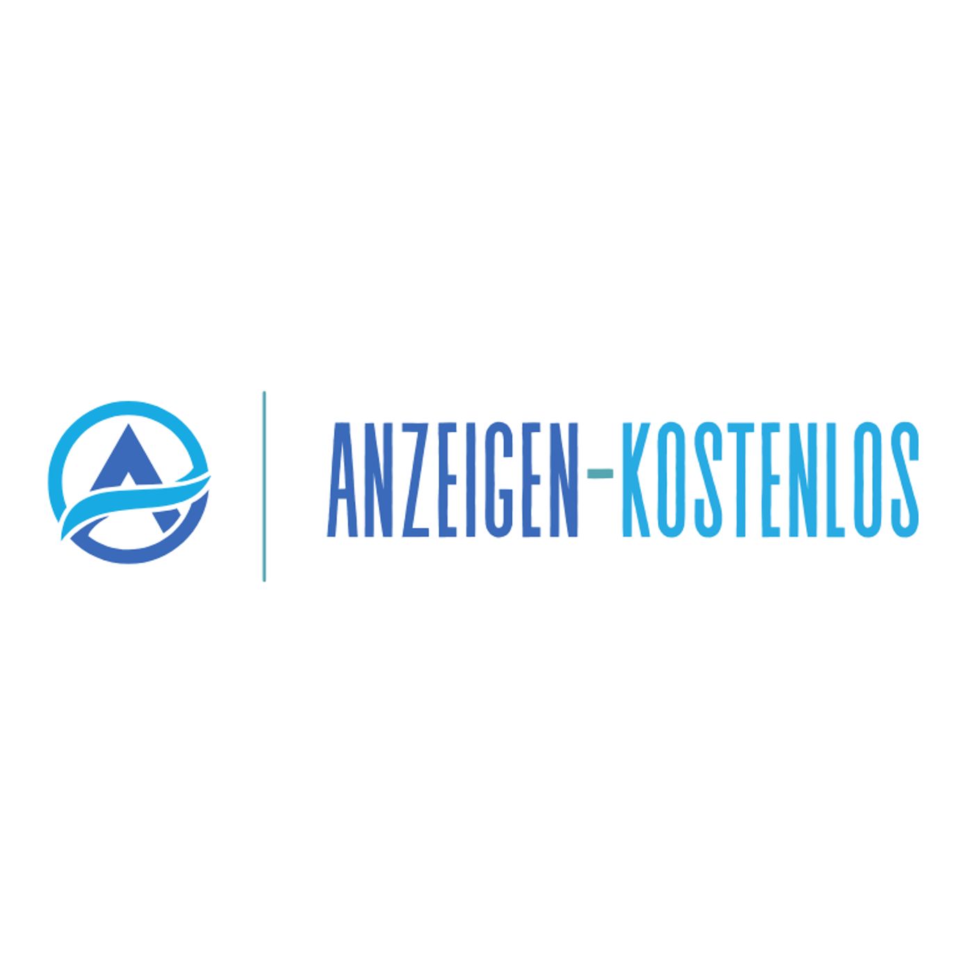 Anzeigen Kostenlos - tử vi 2026 và dự đoán vận mệnh 12 con giáp