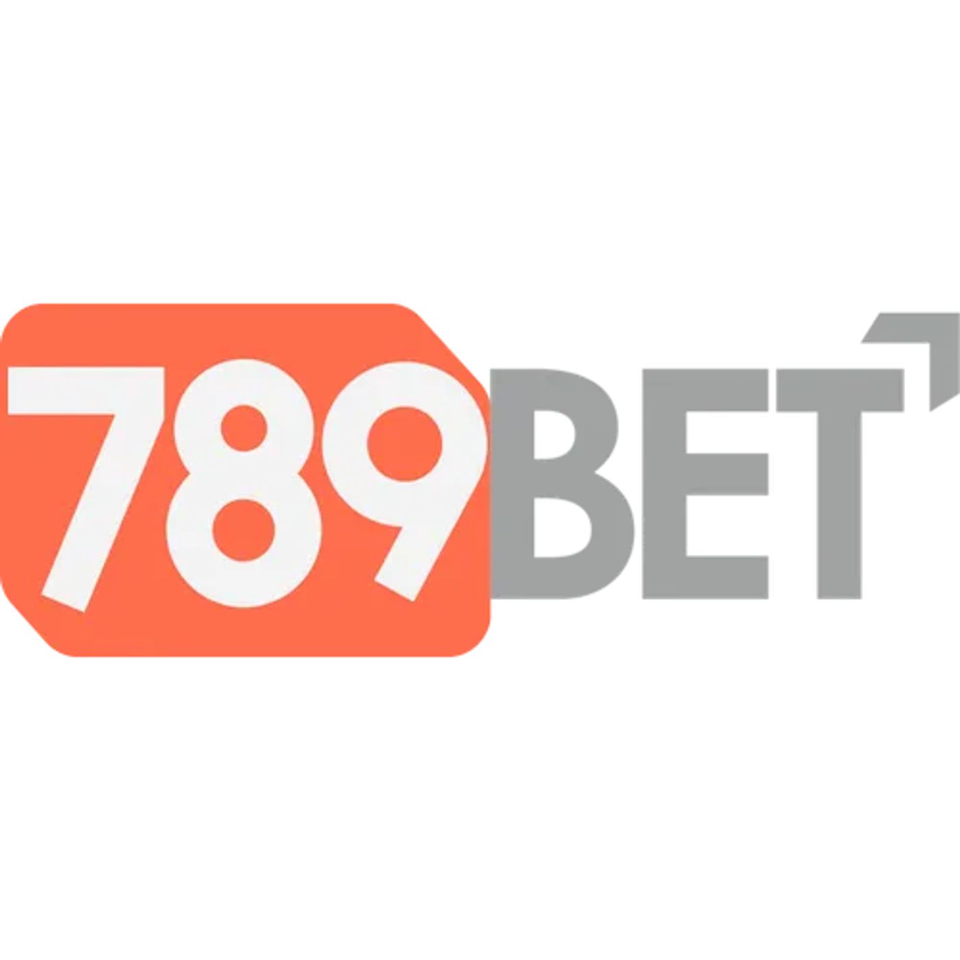 789betgo