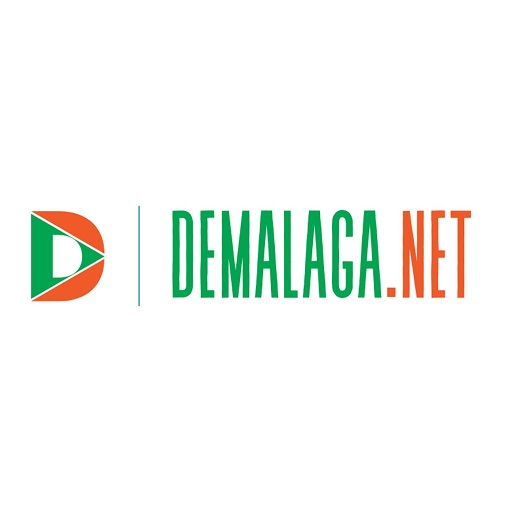 Demalaga - kênh thông tin nhiếp ảnh và chỉnh ảnh chuyên nghiệp