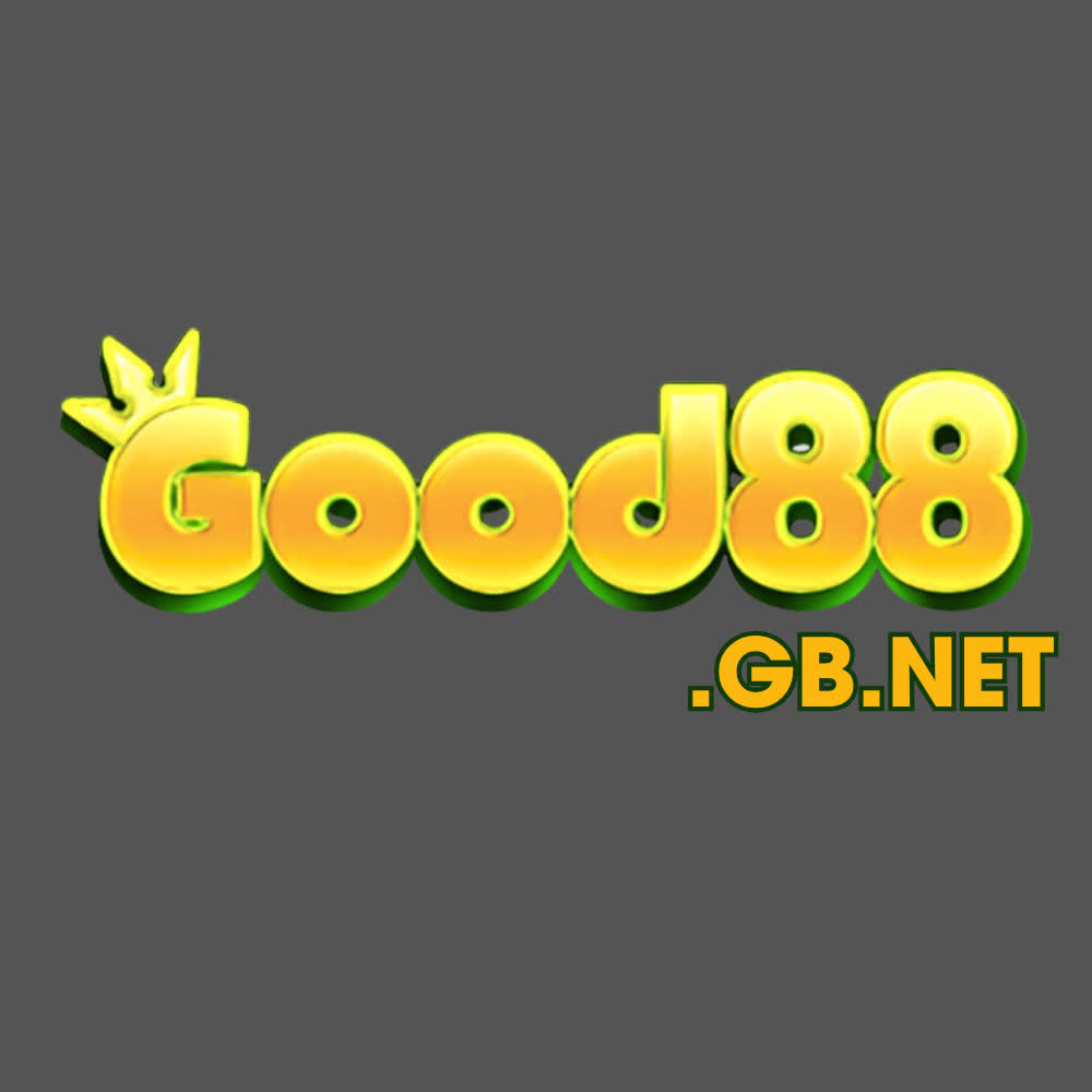 Good88 – Cá Độ Bóng Đá Trực Tuyến Tỷ Lệ Kèo Cạnh Tranh