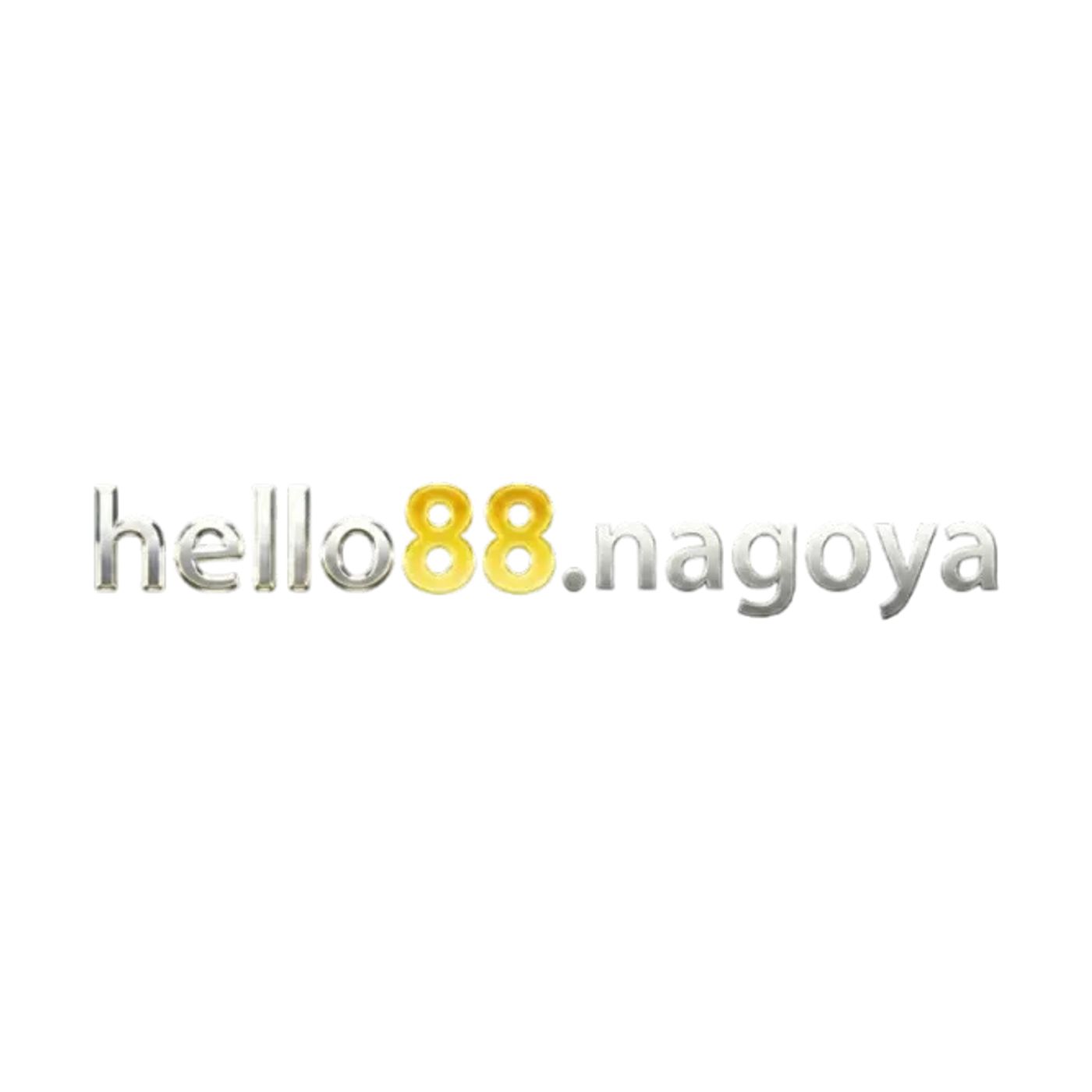 Hello88 | Nhà Cái Cá Cược Trực Tuyến Uy Tín 2026