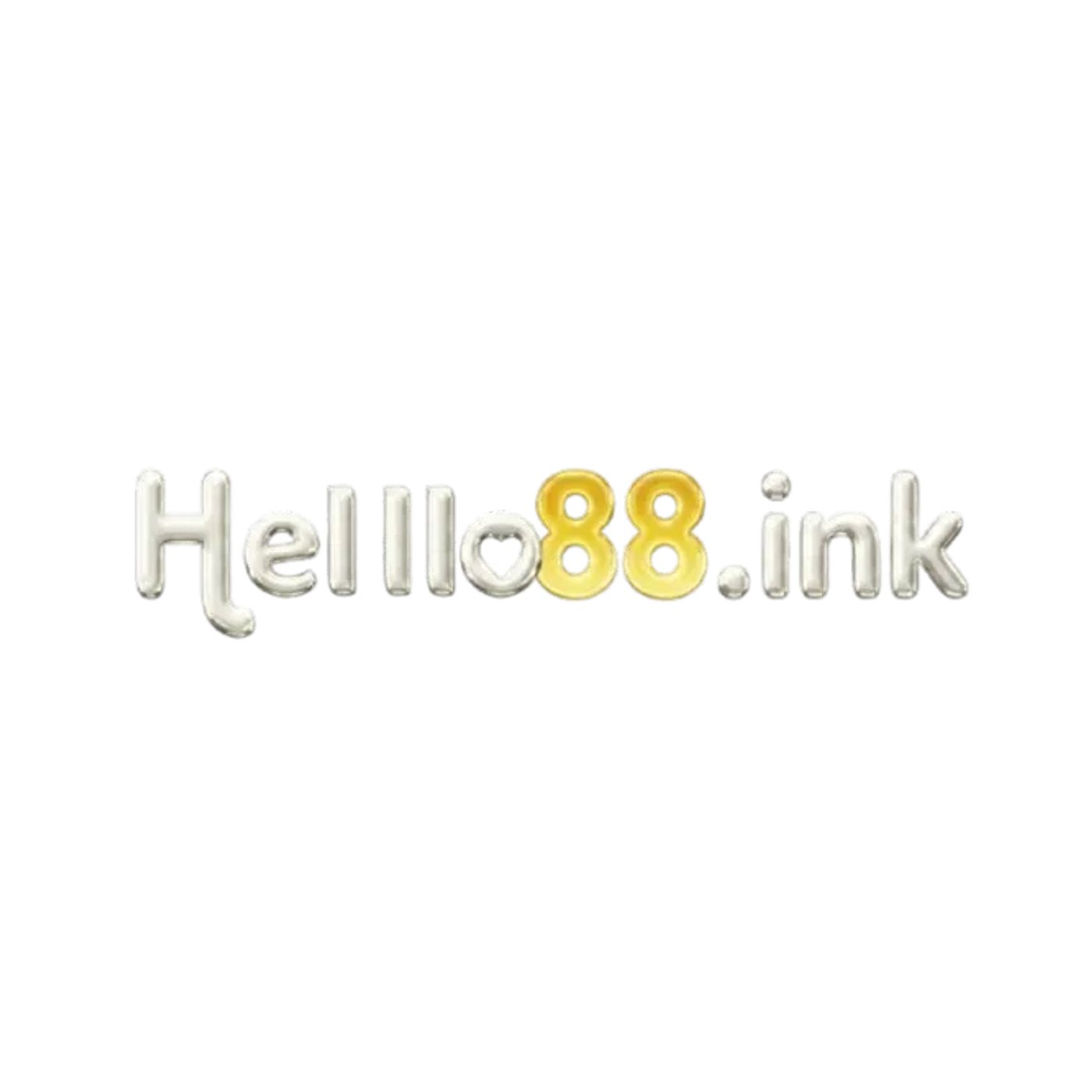 Hello88 | Nền Tảng Giải Trí Trực Tuyến Đẳng Cấp Cho Mọi Hội Viên