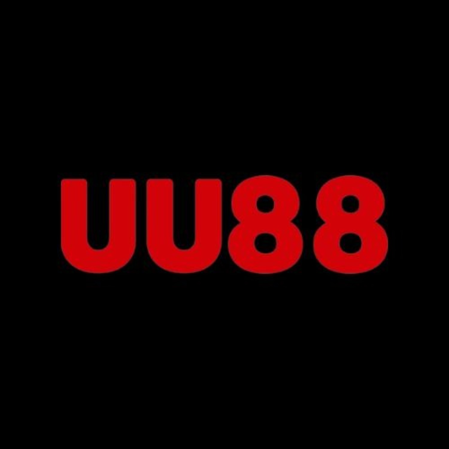 Uu88funcocom
