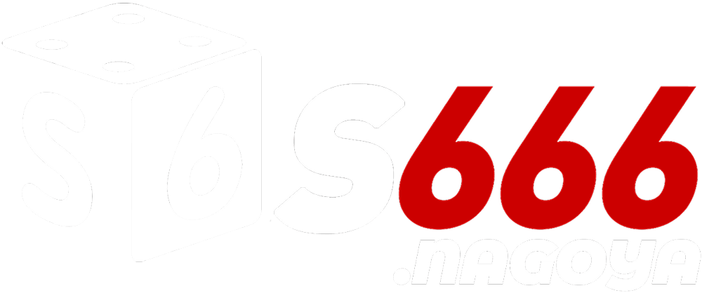 S666nagoya2