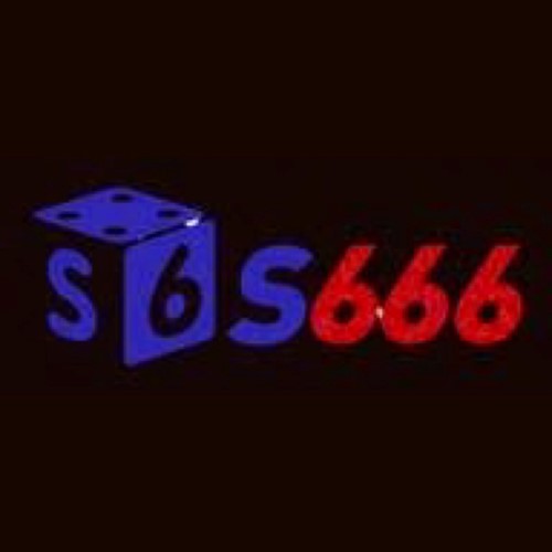 S666vipart