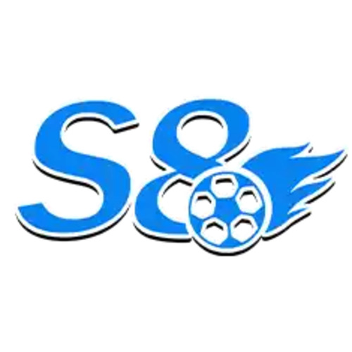 S8604com