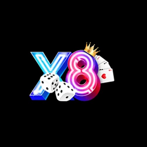 X8fit