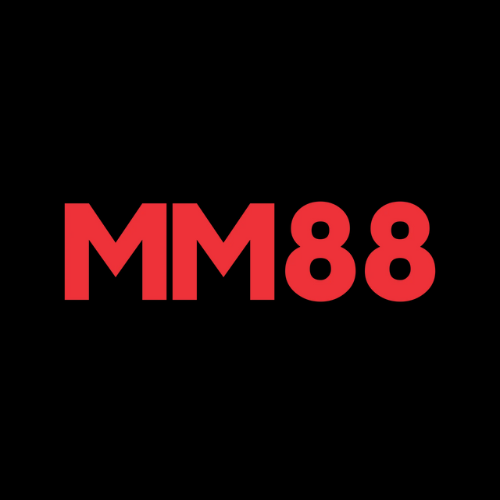 Mm88richs com
