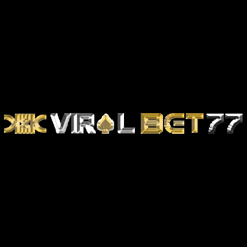VIRALBET77