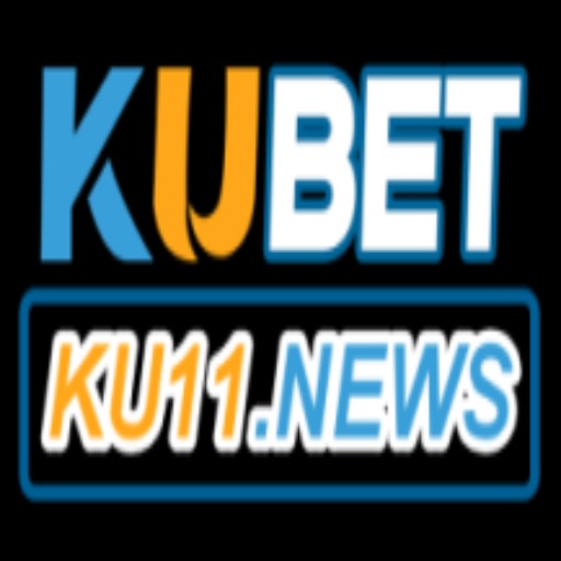 Nha cai Kubet11
