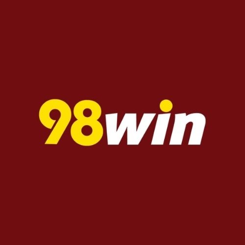 Wineecom98
