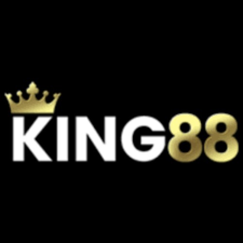 I1king88com