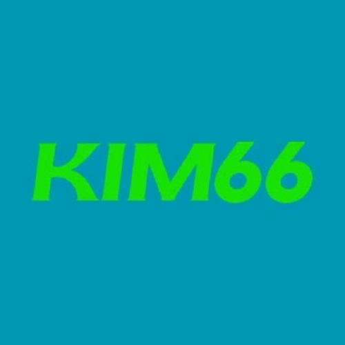 Nhà Cái KIM66