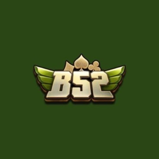 B52clubssale
