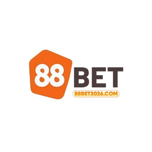 88BET