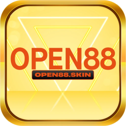 Open88skin