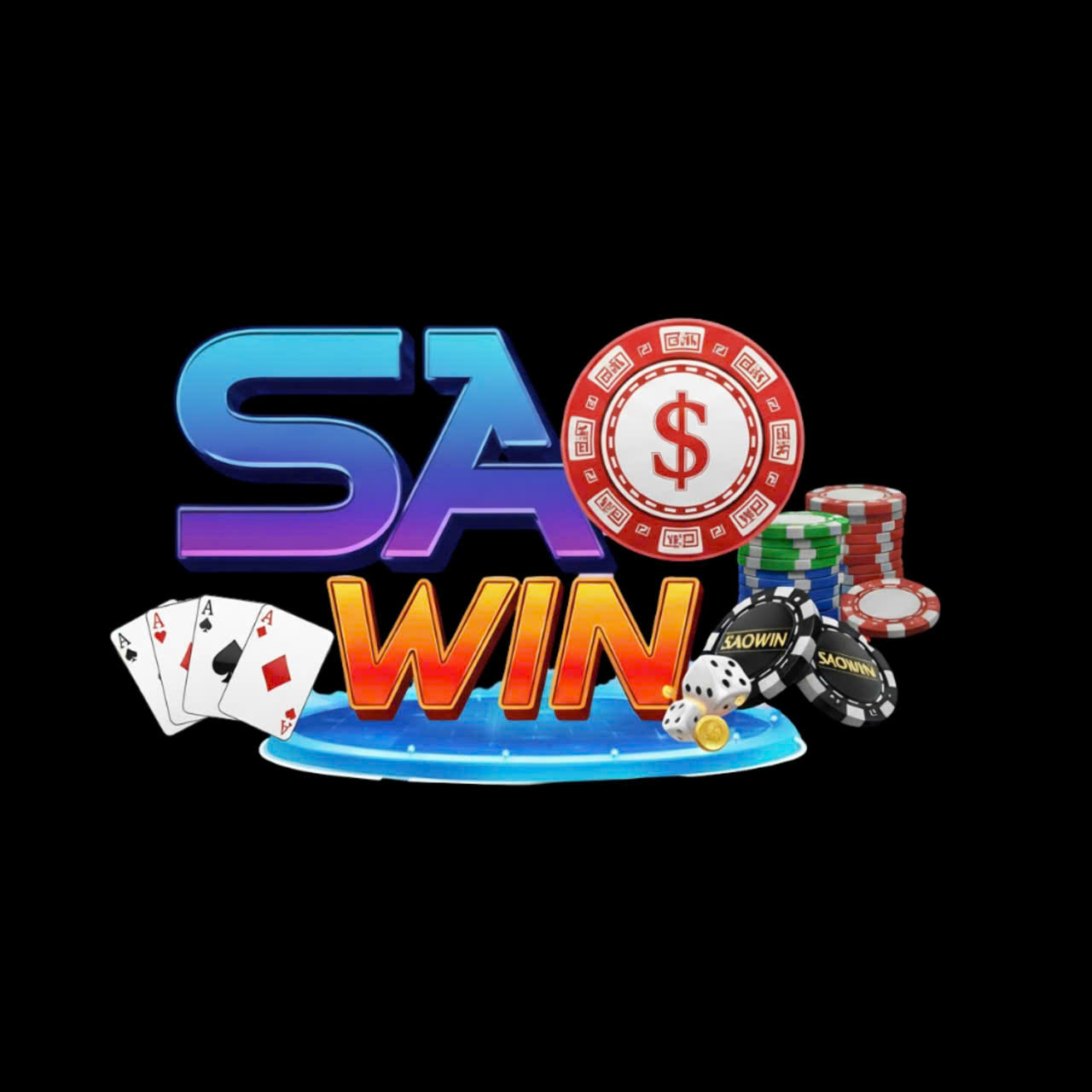 Saowin2