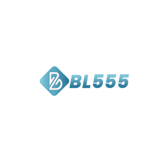 Bl5555 in net