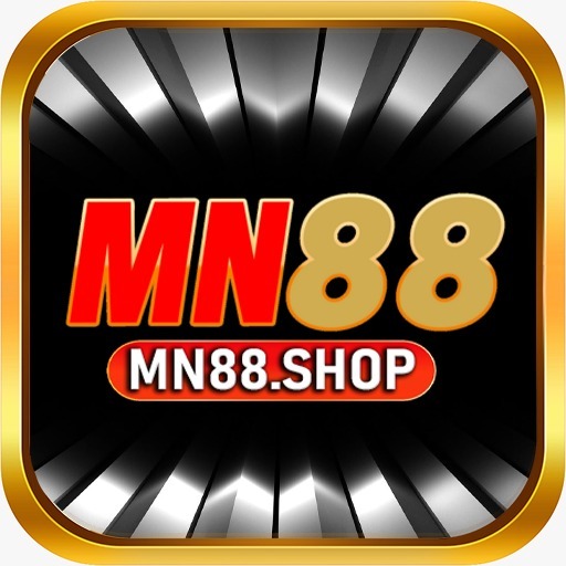 Mn88shop
