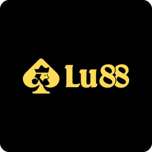 Lu88v2com