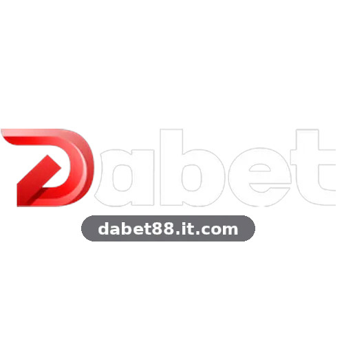 Dabet ⭐️ Trang Chủ Nhà Cái Uy Tín – Cập Nhật Link Mới Nhất