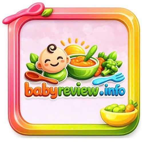 BabyReview