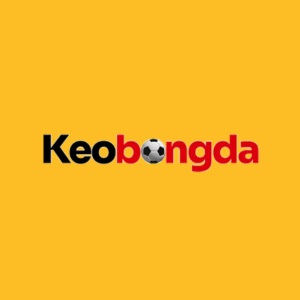 Keobongda12fit