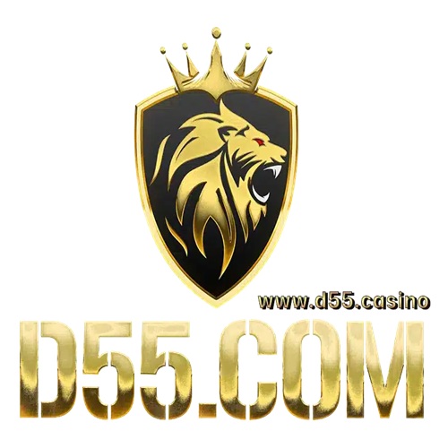 D55thai
