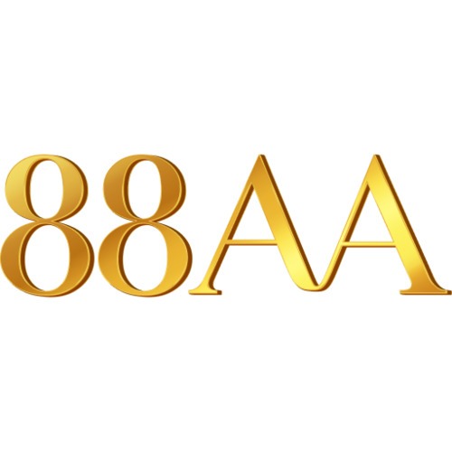 88aaacasino