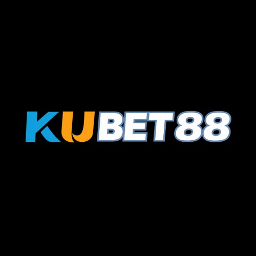 KUBET