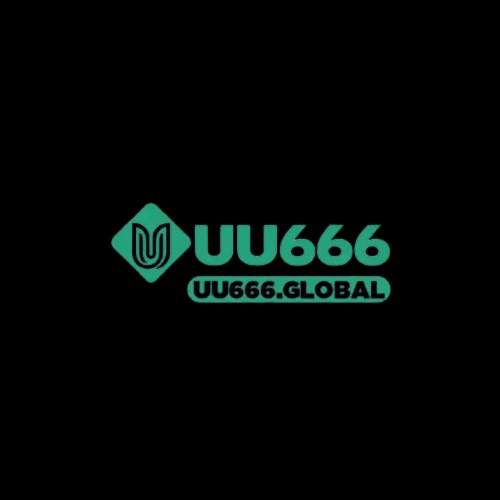 Uu666global