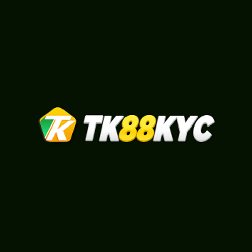 Tk88kyccom