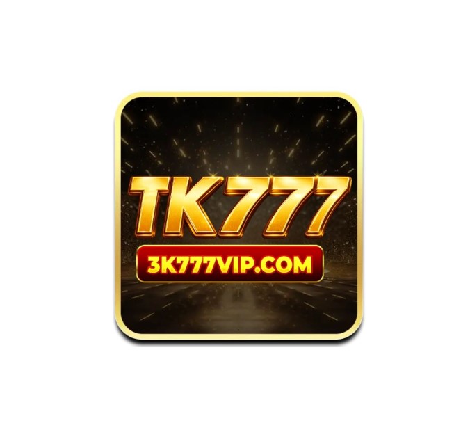 3K777