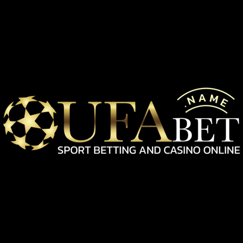 UFANET. NAME