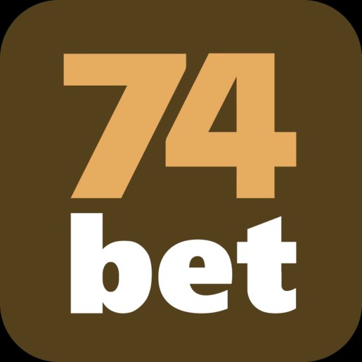 74BET