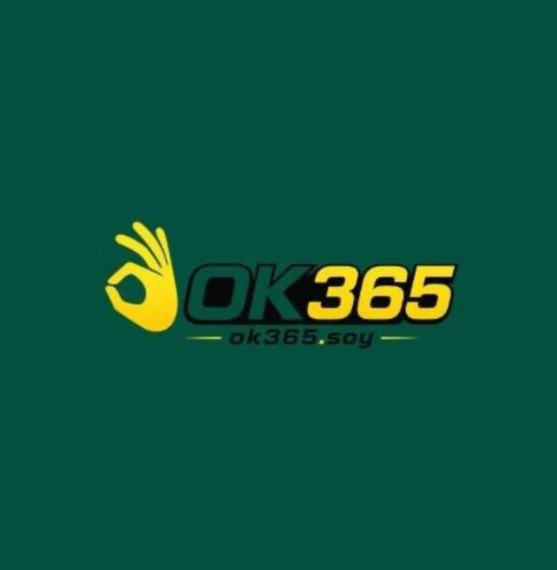 OK365