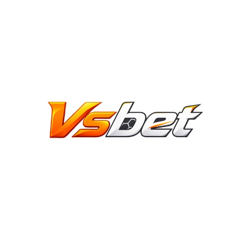 Ceovsbetnguyentai